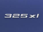 BMW 3-Series 1999 года